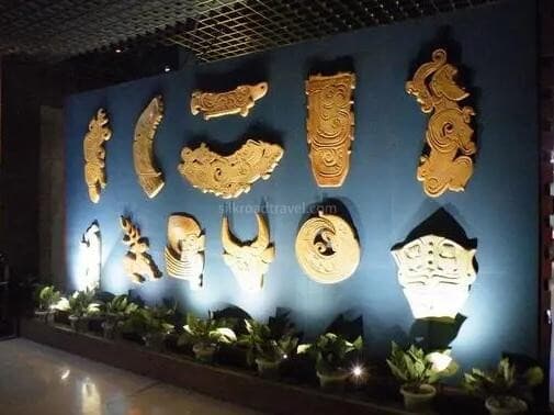 guo-state-museum guo-state-museum