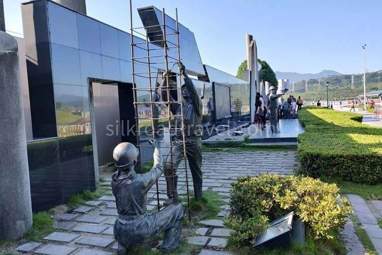 memorial-park memorial-park