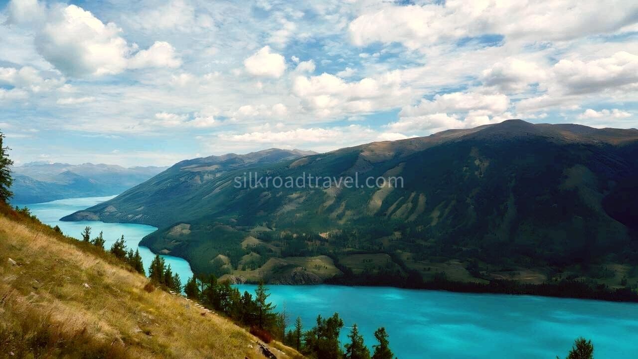 guanyu-pavilion-2 guanyu-pavilion-2
