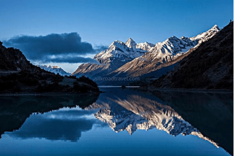 14-days-sichuan-to-tibet-tour 14-days-sichuan-to-tibet-tour