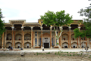 day-3-bukhara-2 day-3-bukhara-2