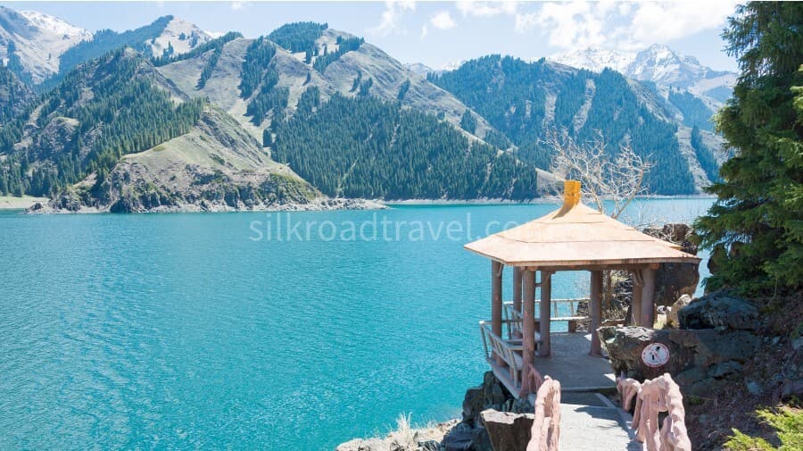 heavenly-lake heavenly-lake