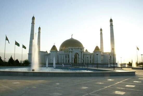 gypjak-mosque gypjak-mosque
