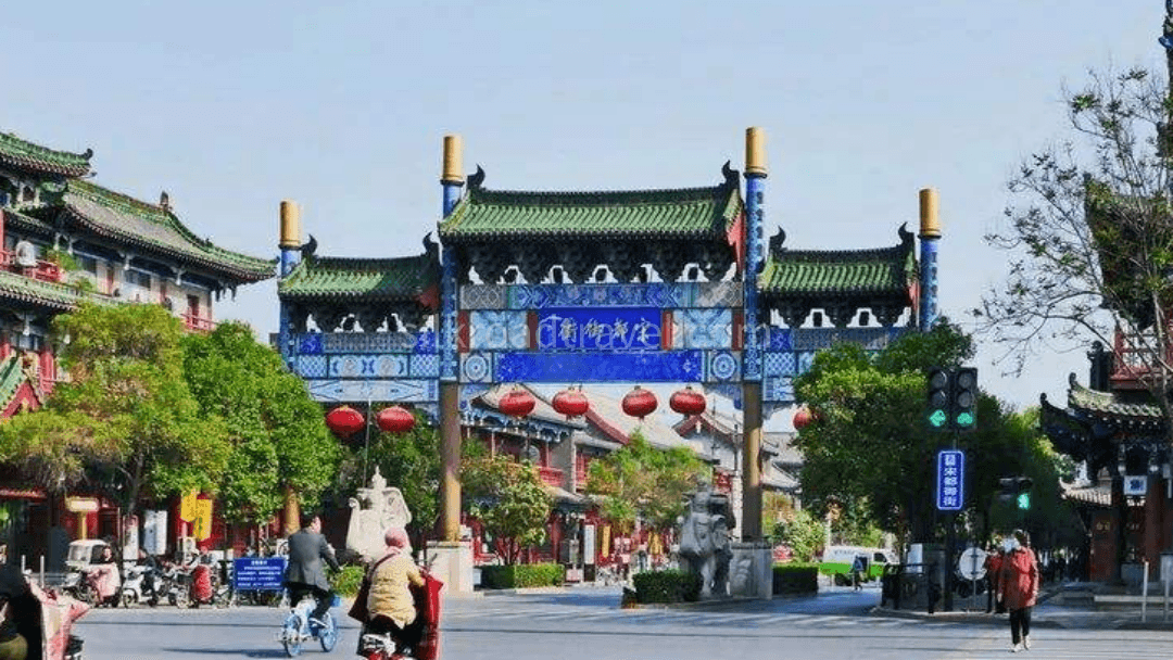 song-dynasty-imperial-street song-dynasty-imperial-street
