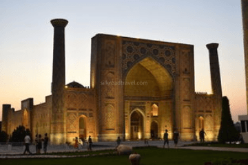 day-6-samarkand day-6-samarkand