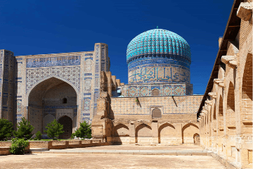 day-6-samarkand-2 day-6-samarkand-2