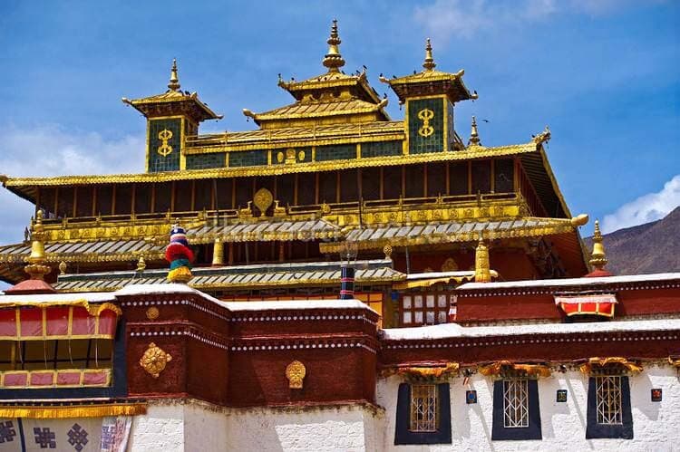 samye-monastery samye-monastery