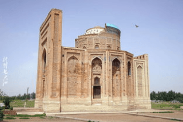 day-2-khiva-2 day-2-khiva-2