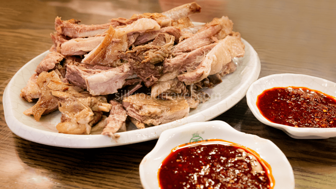 hand-pulled-lamb hand-pulled-lamb