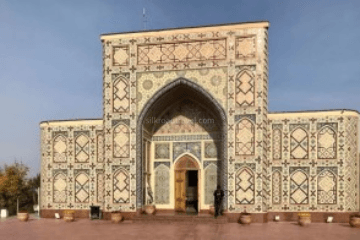day-6-samarkand-2 day-6-samarkand-2