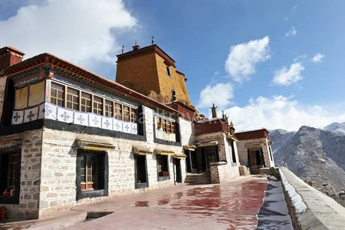 pubjoi-monastery pubjoi-monastery