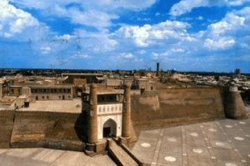 day-4-bukhara day-4-bukhara