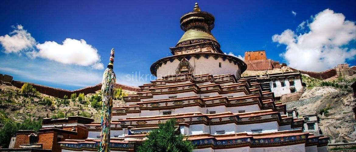 pelkor-chode-monastery pelkor-chode-monastery