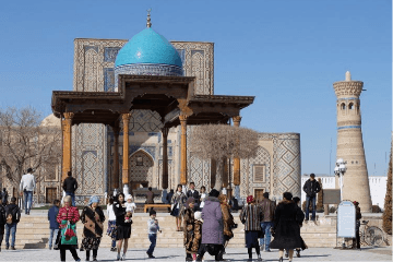 day-5-samarkand-2 day-5-samarkand-2