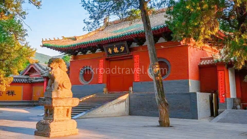 10-days-cultural-natural-wonders-tour-to-henan-and-pingyao 10-days-cultural-natural-wonders-tour-to-henan-and-pingyao