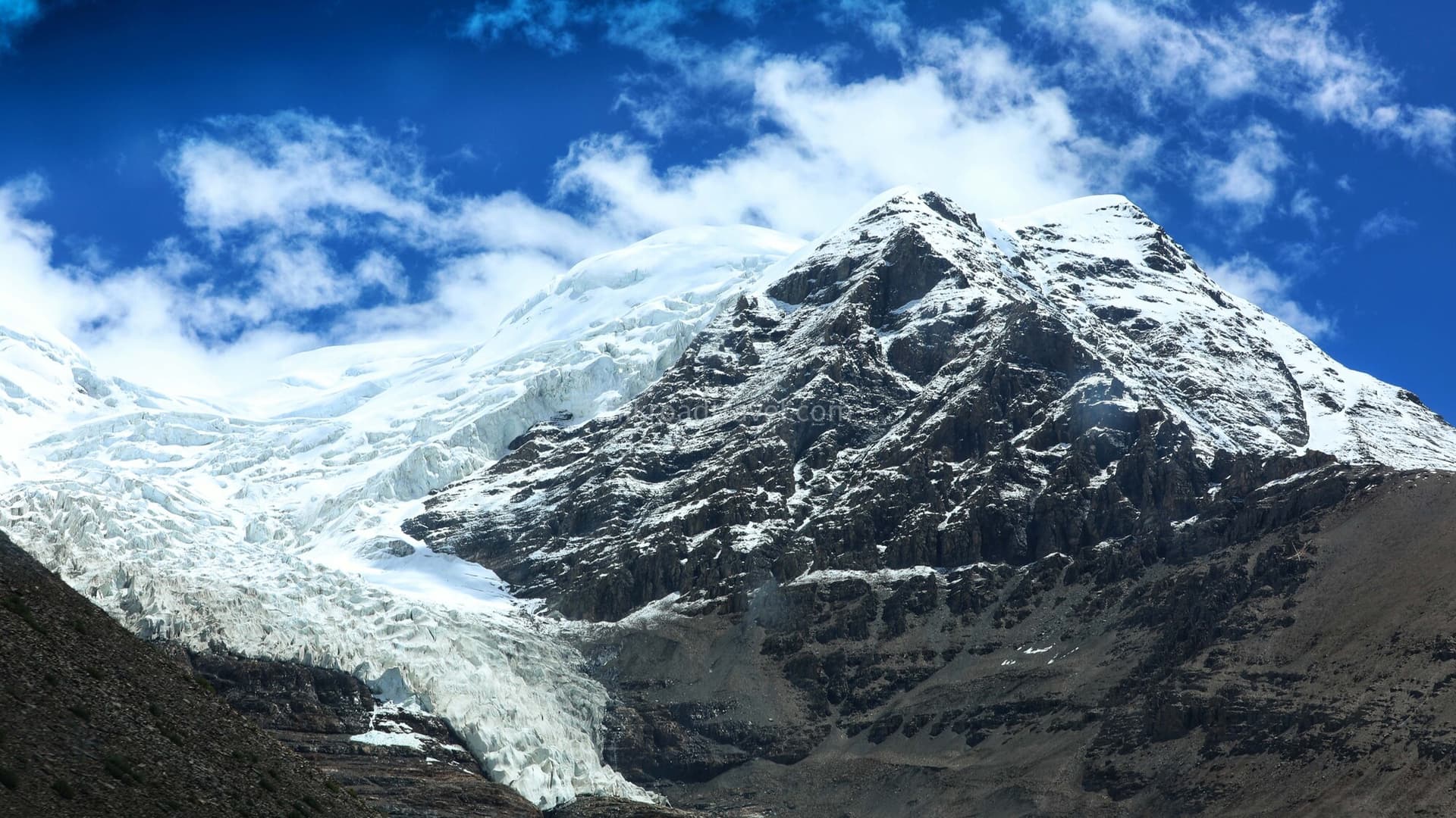 karola-glacier karola-glacier