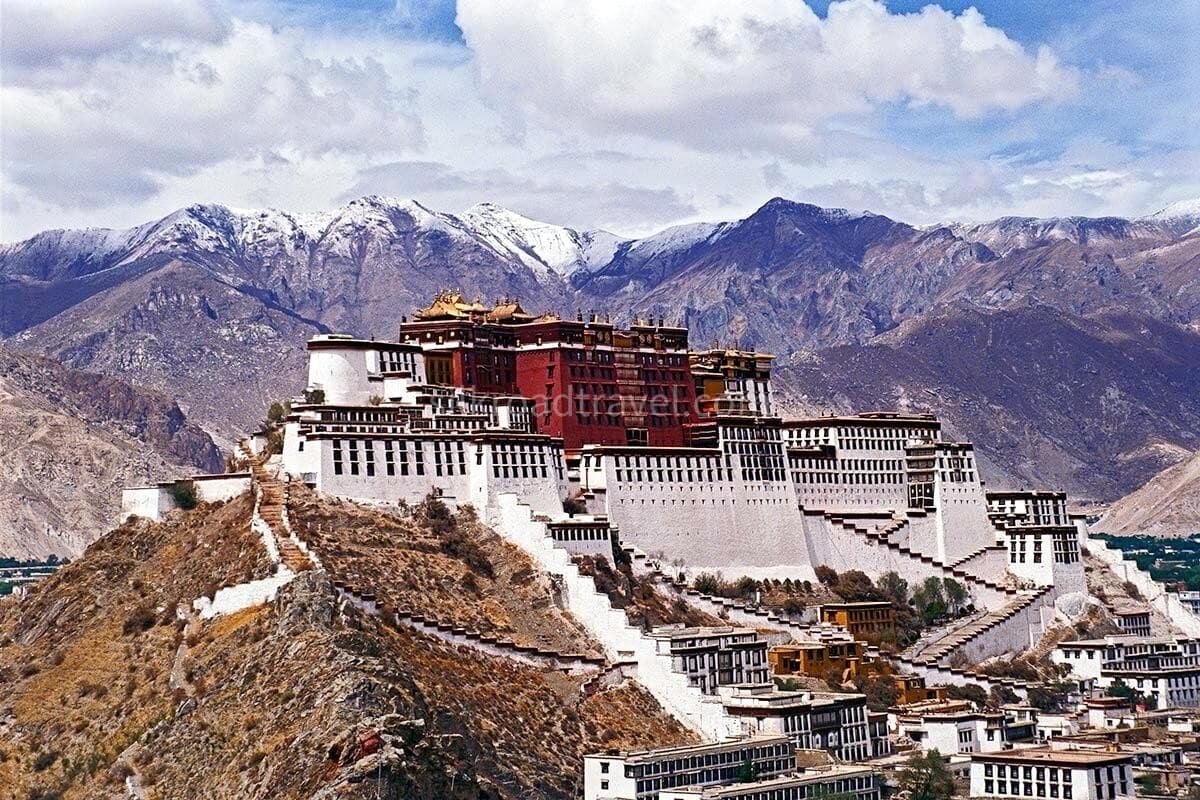 potala-palace potala-palace