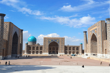 day-6-samarkand day-6-samarkand