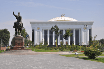 day-1-tashkent day-1-tashkent