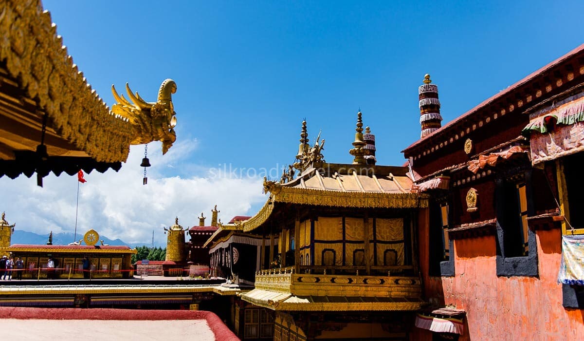 jokhang-temple jokhang-temple