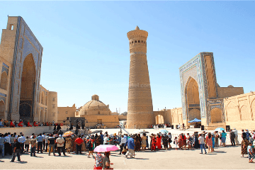 day-3-bukhara day-3-bukhara