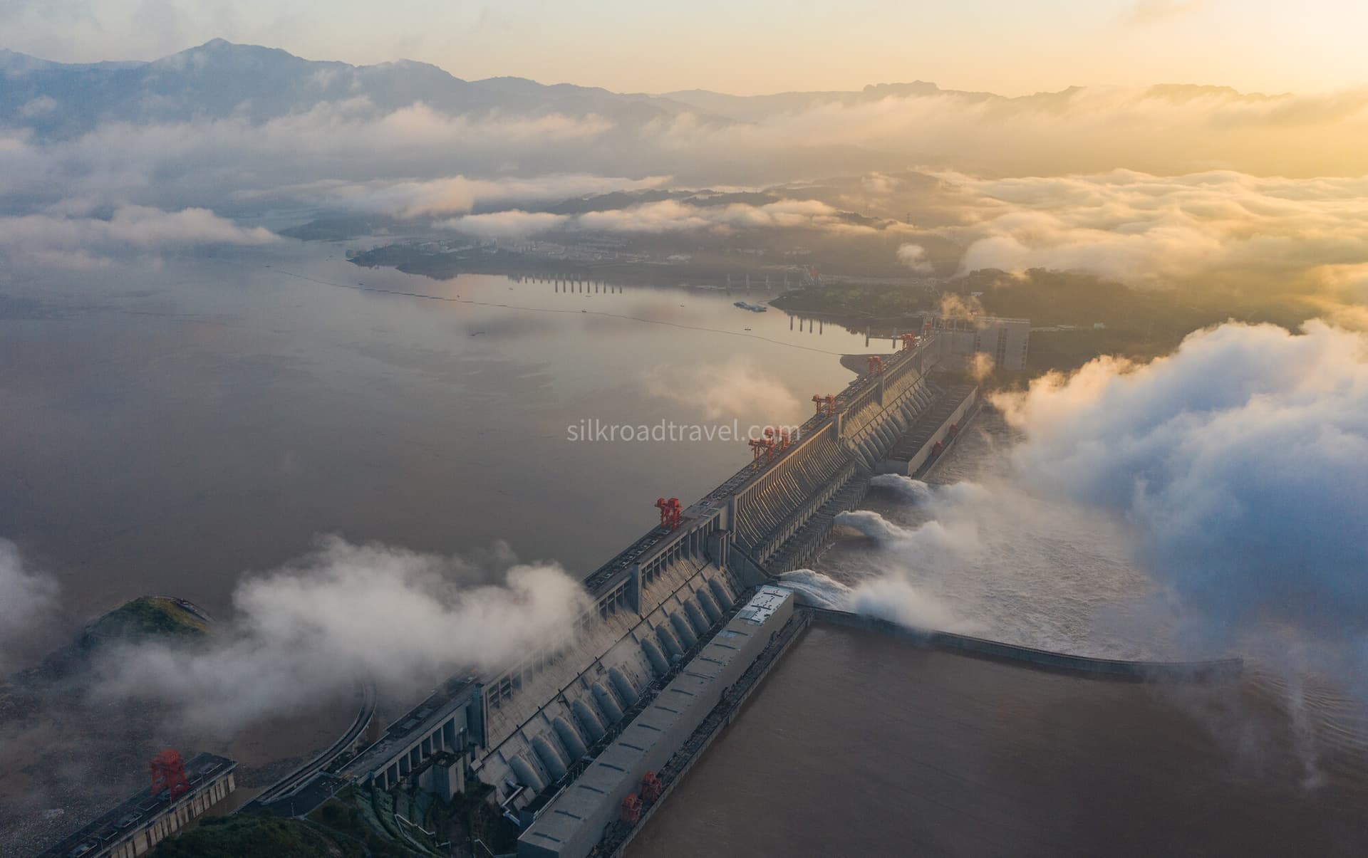 three-gorges-dam three-gorges-dam