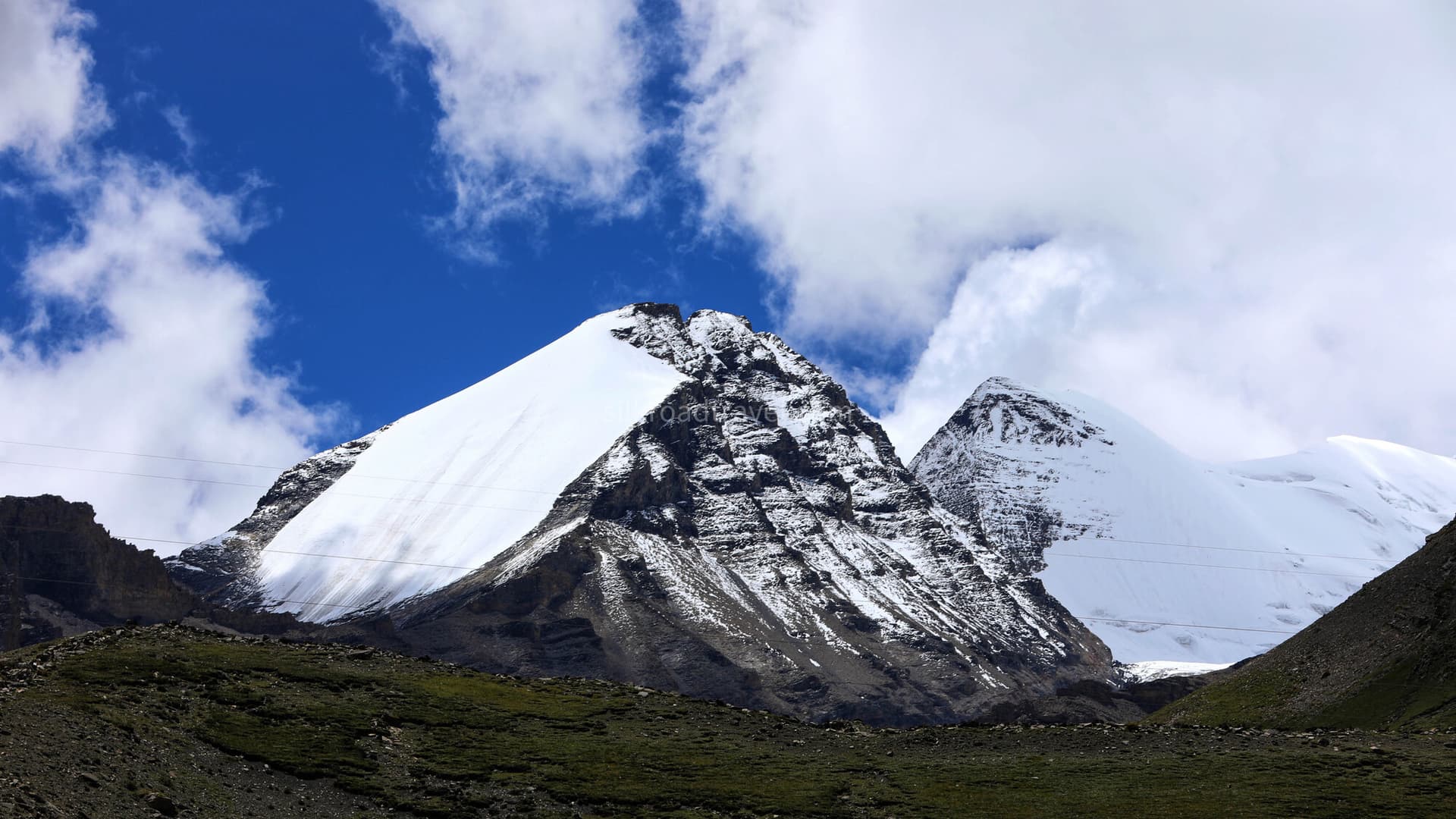 karola-glacier karola-glacier