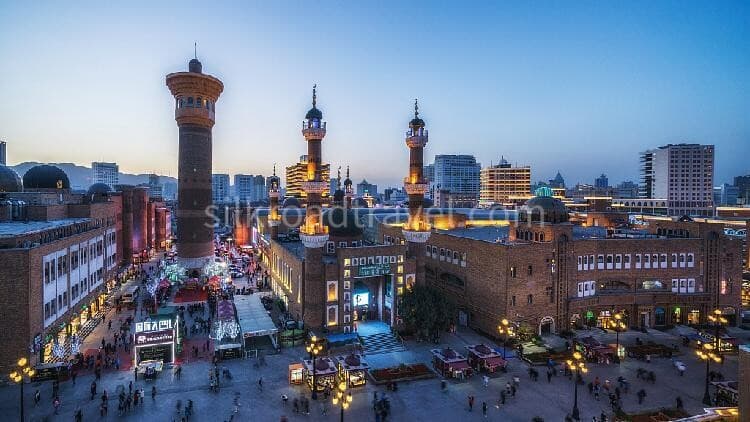 international-grand-bazaar international-grand-bazaar