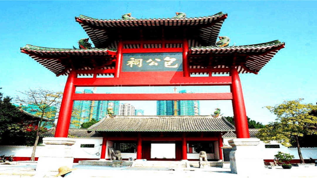 memorial-temple-of-lord-bao memorial-temple-of-lord-bao