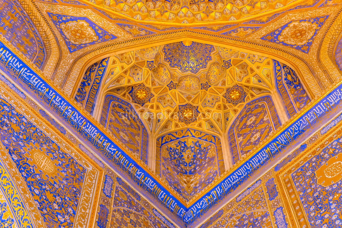 7-days-uzbekistan-silk-road-tour 7-days-uzbekistan-silk-road-tour
