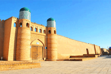 day-2-khiva day-2-khiva