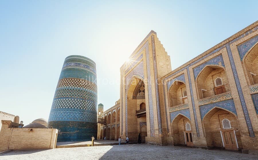 khiva-2 khiva-2