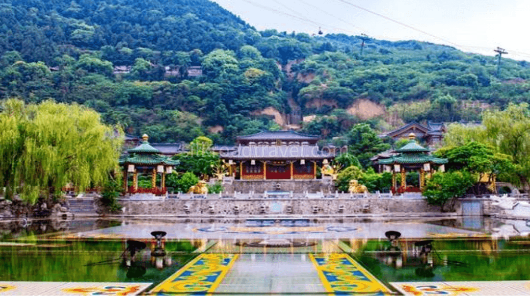 qin-shi-huang-s-mausoleum qin-shi-huang-s-mausoleum