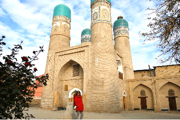 day-4-bukhara-2 day-4-bukhara-2