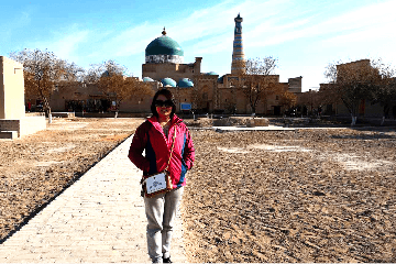 day-3-bukhara-2 day-3-bukhara-2