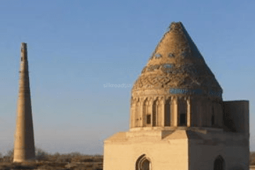 day-2-khiva day-2-khiva