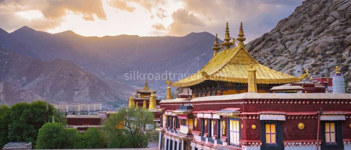 sera-monastery sera-monastery