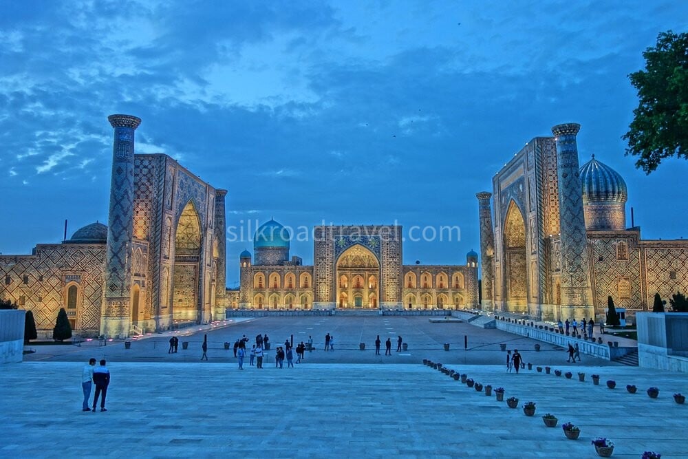 8-days-uzbekistan-and-tajikistan-private-tour 8-days-uzbekistan-and-tajikistan-private-tour