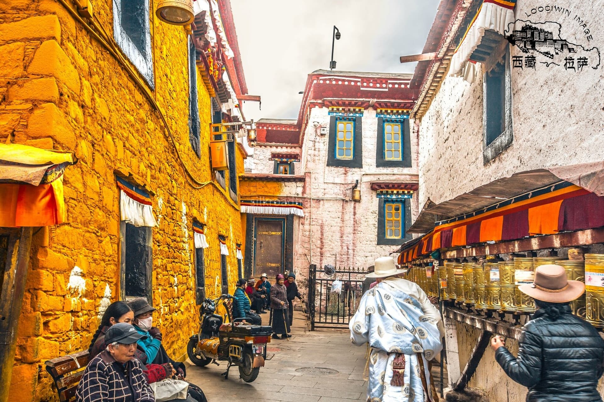 lhasa-city-2 lhasa-city-2