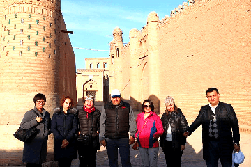 day-2-khiva-2 day-2-khiva-2