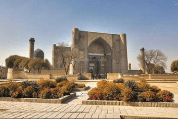 day-4-bukhara-2 day-4-bukhara-2