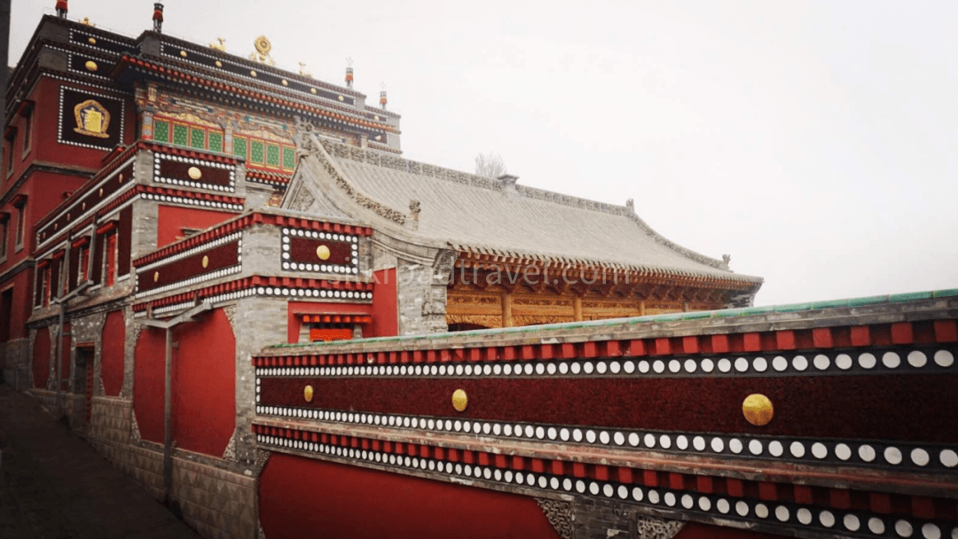 kumbum-monastery kumbum-monastery