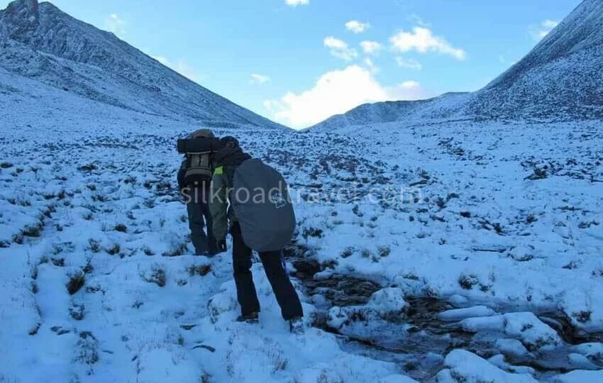 trekking-to-chitu-la-pass trekking-to-chitu-la-pass