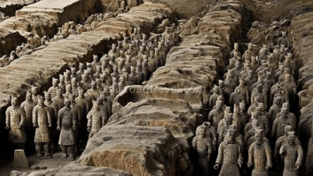 terracotta-warriors terracotta-warriors