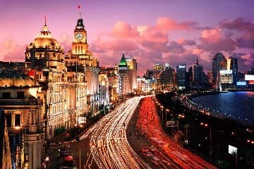 the-bund the-bund