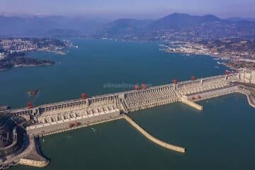 three-gorges-dam three-gorges-dam