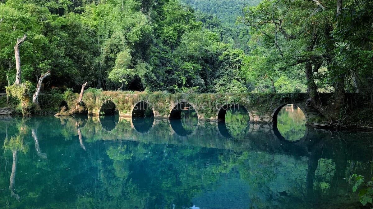 seven-small-arches-scenic-park seven-small-arches-scenic-park
