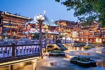 yu-garden yu-garden
