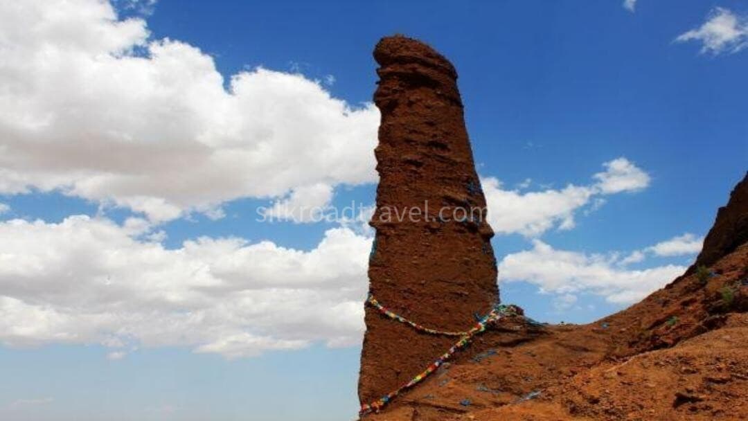 genital-peak genital-peak