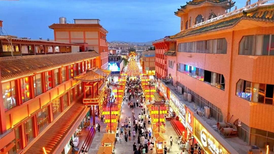 shazhou-night-market shazhou-night-market